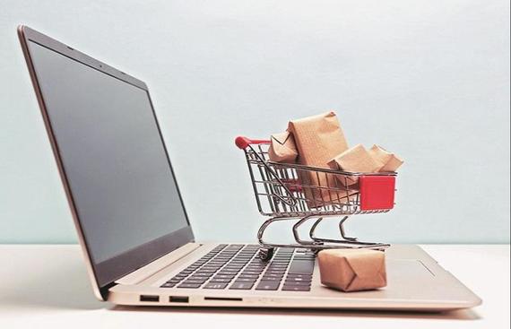 CAIT urges PM Modi to roll out e-commerce policy