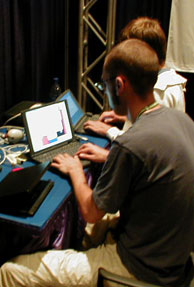 Koobface worm doubles its number in 48 hours