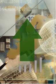 Kovio raises $20 Million in Series E financing