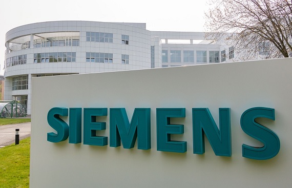 Siemens Board Approves Demerger of Energy Business into Separate Listed Entity
