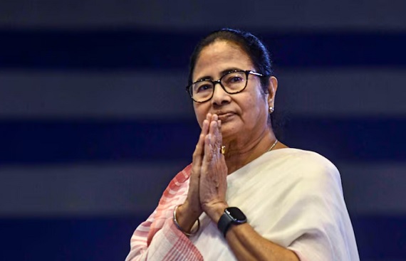 West Bengal Budget 2025-26 to be Tabled Amid Concerns 