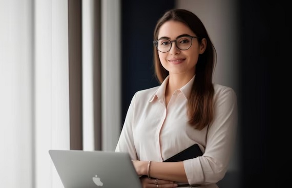 IIM Vizag Honored for Book Celebrating Women Entrepreneurs