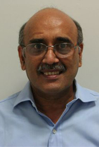 Entrepreneurship is a Strict Discipline