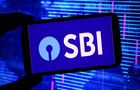 India's Household Savings Shift Gears as PSBs Regain Credit Dominance: SBI