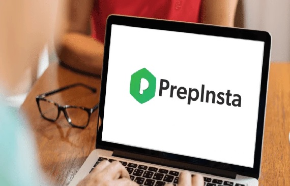 PrepInsta Sets To Achieve 2.25 Lakh Student Placements Goal For FY 23-24