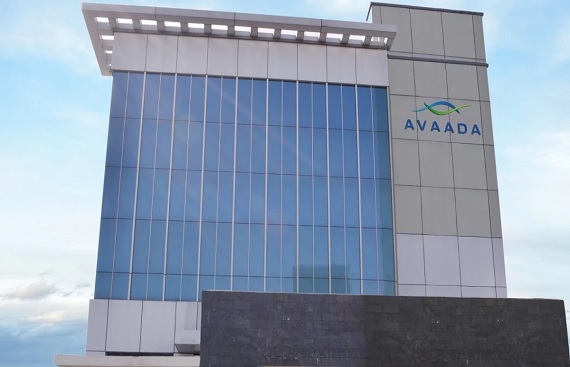 Avaada Energy and Al Jomaih Energy and Water Embark on a Strategic Alliance for Renewable Power Advancements in the Middle East