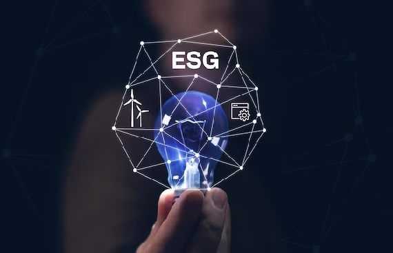 Uniqus Consultech Acquires Goodera's Global ESG Division