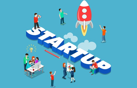 Karnataka's new policy targets 10,000 new startups in five years