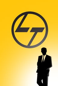 L&T to get new chief by March 2012, says Naik 
