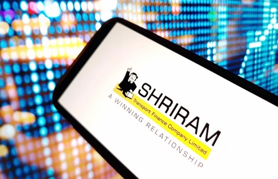 Mitsubishi to Buy 20 percent Stake in Shriram Finance for $4.4 Billion