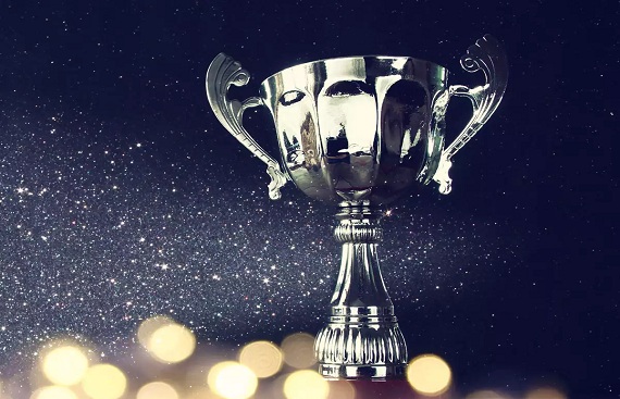 DPIIT : Accepting Applications for the National Startup Awards 2023