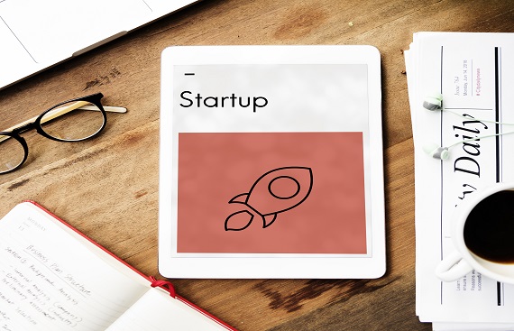 CBSE launches the 'Youth Ideathon 2023' student startup festival