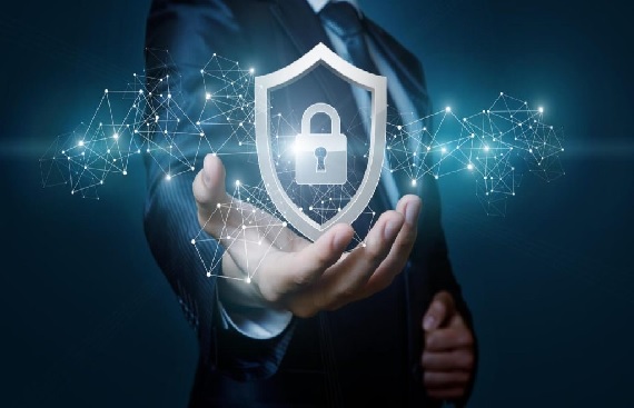 Netskope Introduces SkopeAI: Revolutionary AI-Driven Security for the Future of Data Protection and 