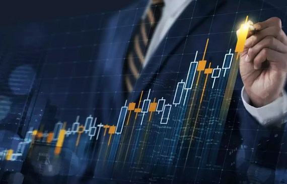 Adani Ports, PVR, Tata Power and others in news today