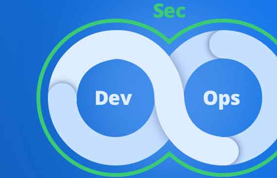 Why DevOps Should Be the New Norm
