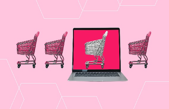 New VTEX Research Explores How Retailers Can Meet 2023 Profitability Targets