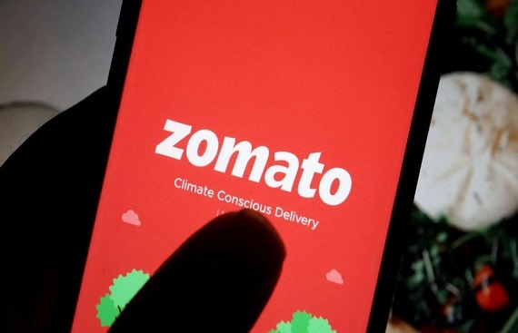 Zomato Pro stops new sign ups, renewals as company plans new premium plan