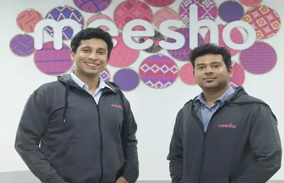 Meesho Gets SEBI Approval for IPO, Eyes December 2025 Listing