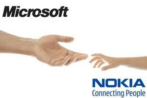 Nokia Earns More From WP8 Than What It Pays
