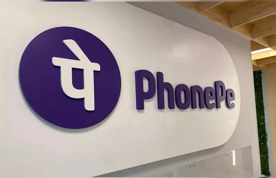 PhonePe Launches PG Bolt to Transform In-App Payments for Merchants