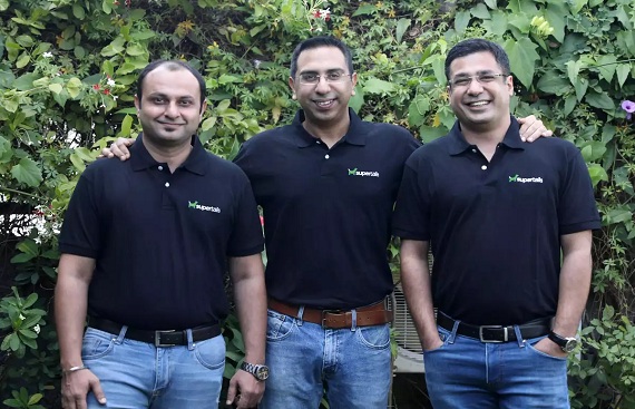 Indian Pet care startup Supertails witnesses 3X revenue growth in FY 2022-23; Achieves 5X growth in consumers in last 12 months