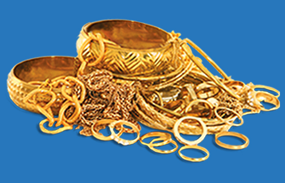 Why should you opt for an instant gold loan to meet your needs
