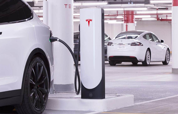 Tesla's Shocking Profit of USD 16 Million Amidst COVID-19 Disruptions in Q1