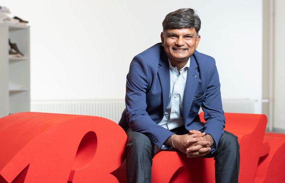 Bata India announces Q4 results