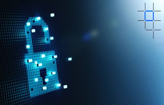 Will Blockchain be the Solution for Data Breaches?