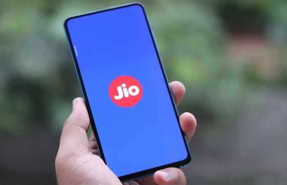 Now, Jio Customers can Enjoy Voice & Video Wifi Calling