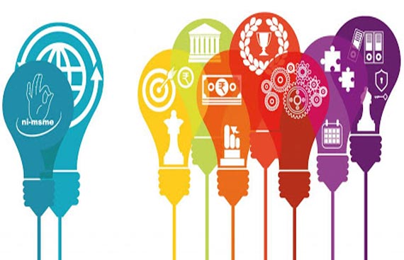 Hubbali ESDM Exchange (HEX) Launched to Promote Startups in ESDM Space