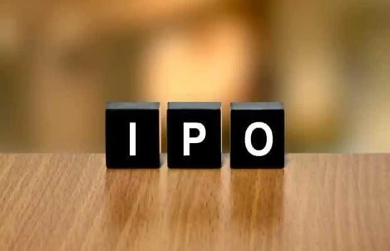 Carlyle Enlists JPMorgan, Kotak as Hexaware's IPO Arrangers