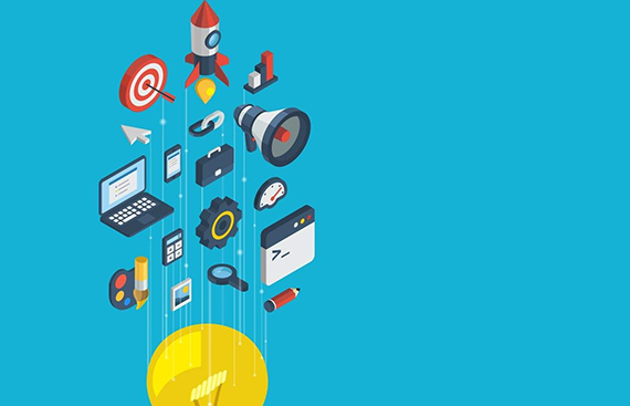 IAMAI Introduces Circle Programa Peer to Peer Mentoring Initiative for Indian Founders