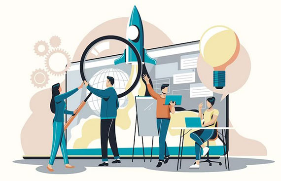 Investing in a Startup? Consider These X Factors First