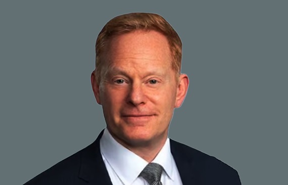 India Practice Head Laurence Lieberman Joins Pillsbury as Partner in London