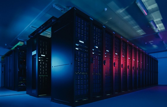 India’s Data Centre Market Attracts Over $6.5 Billion Investment in a Decade