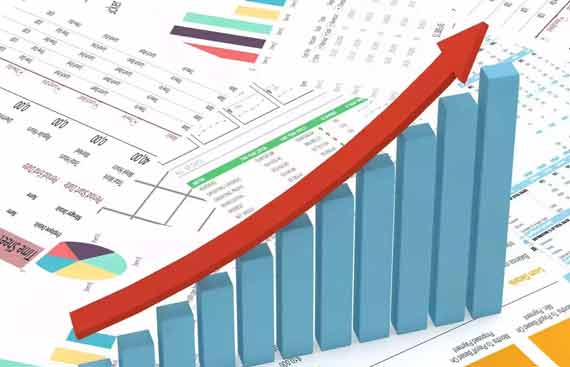 Businesses Notice Growth Opportunity in the Indian Economy