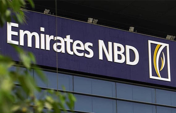 RBI Grants In-Principle Approval to Emirates NBD Bank PJSC