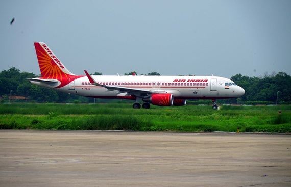 Only Tata, Spicejet now in the fray for Air India