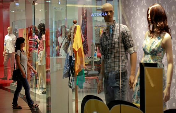 What Offline Retailers Must Do to Enhance their Business in 2020?