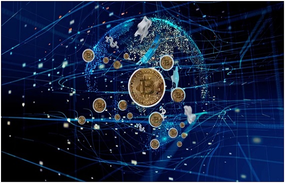 Why is it considered beneficial to Invest in Cryptocurrency in the present Scenario?