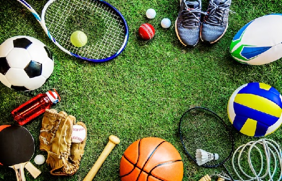 Telangana to Reveal New Sports Policy, Aims to Nurture Sporting Talents