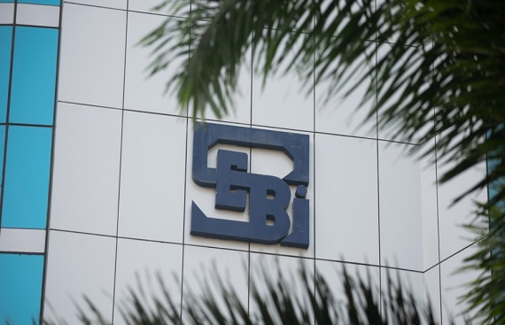 SEBI Chairperson Launches the Investor Risk Reduction Access Platform