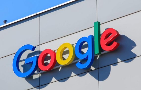 Google invests $450 million in US-based ADT for secure home devices