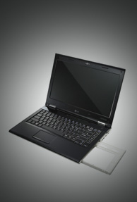 LG launches Blu-ray home theatre system