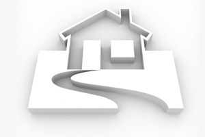 IDBI Bank, OBC Cut Interest Rate on Home Loans by 0.25 Percent