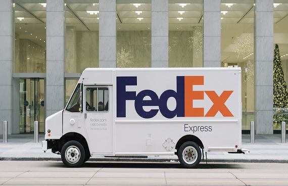 FedEx to Empower Youth with Digital Skilling Program