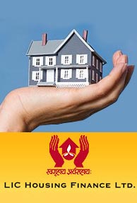 LIC Housing Finance to foray into Venture Capital sphere