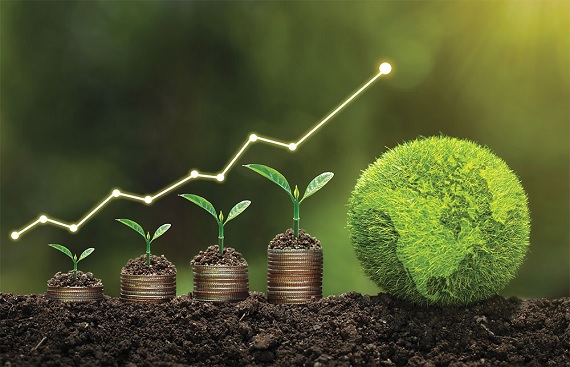 IIFCL Aims to Raise Rs 2,000 Crore with Debut Green Bonds in 6 Months