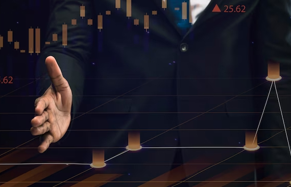 KKR-Funded Logistics Startup Leap India Profit Skyrockets!